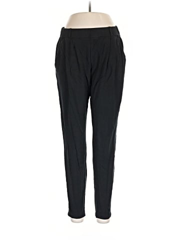 Garnet Hill Casual Pants (view 1)