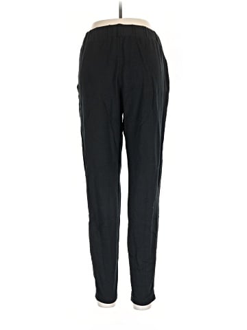 Garnet Hill Casual Pants (view 2)