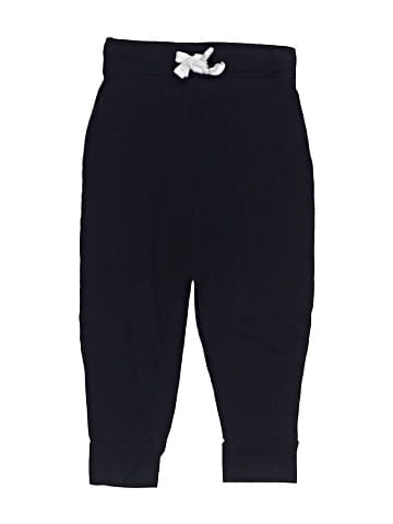 Old Navy Casual Pants (view 1)