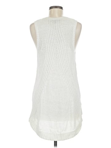 Banana Republic Sleeveless Top (view 2)