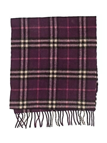 Burberry scarf (view 2)
