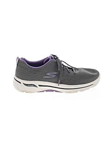Skechers Sneakers (view 1)