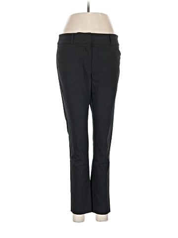 Assorted Brands Dress Pants (view 1)