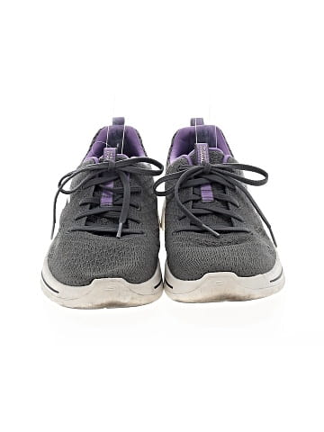Skechers Sneakers (view 2)