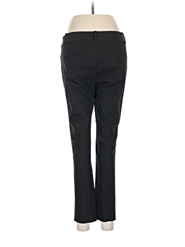 Assorted Brands Dress Pants (view 2)