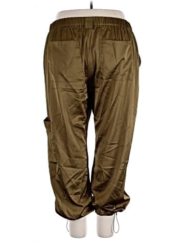 Old Navy Cargo Pants (view 2)