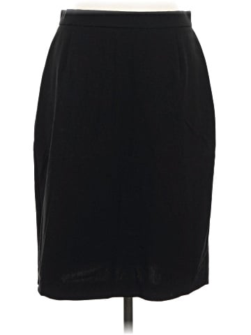 Briggs New York Formal Skirt (view 1)