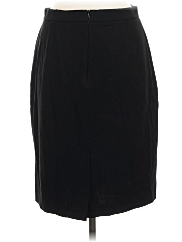 Briggs New York Formal Skirt (view 2)