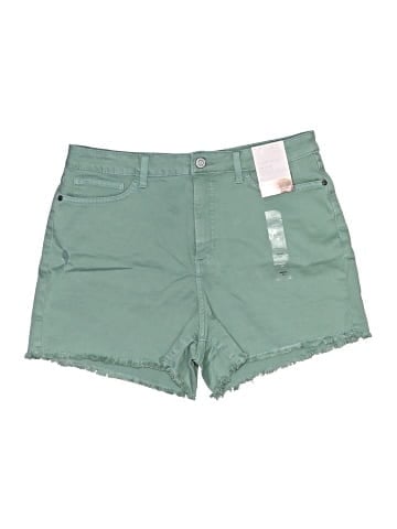 LC Lauren Conrad Shorts (view 1)