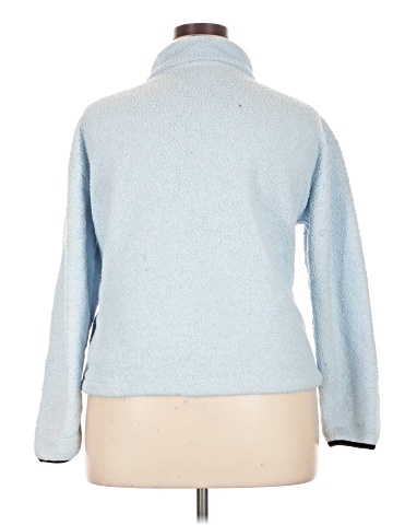 No Boundaries Fleece (view 2)