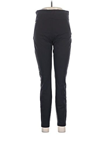 Lole Active Pants (view 1)