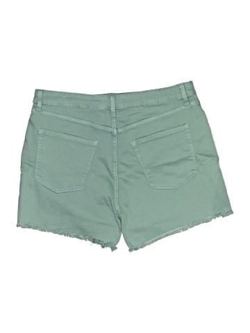 LC Lauren Conrad Shorts (view 2)
