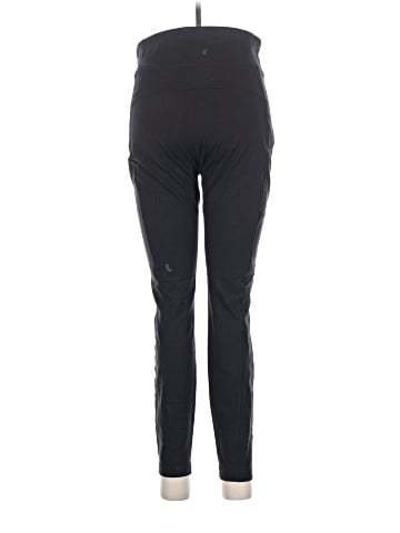 Lole Active Pants (view 2)