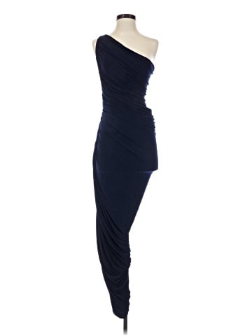 Norma Kamali Cocktail Dress (view 1)