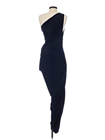 Norma Kamali Cocktail Dress (view 2)