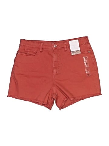 LC Lauren Conrad Denim Shorts (view 1)