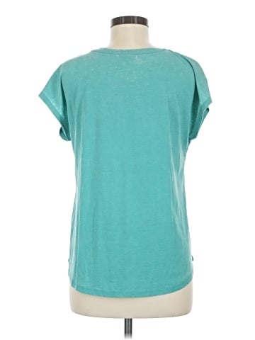 Joei & I Short Sleeve T-Shirt (view 2)