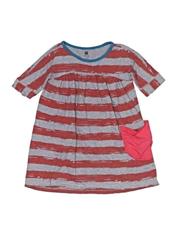 Tea Short Sleeve T-Shirt (view 1)