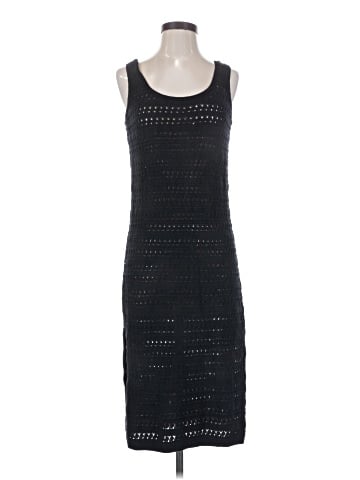 Old Navy Cocktail Dress (view 1)