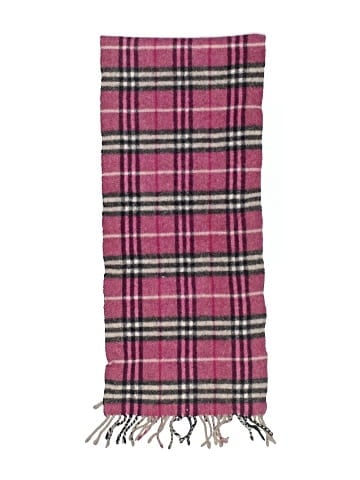 Burberry Scarf (view 2)