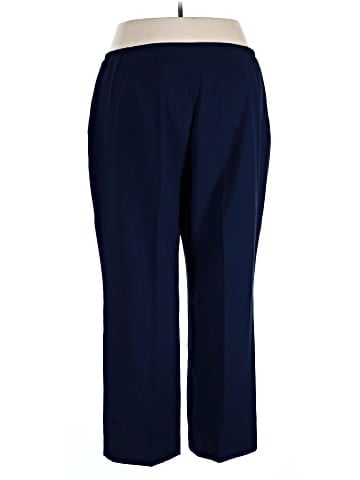 Le Suit Dress Pants (view 2)
