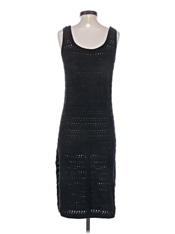 Old Navy Cocktail Dress (view 2)