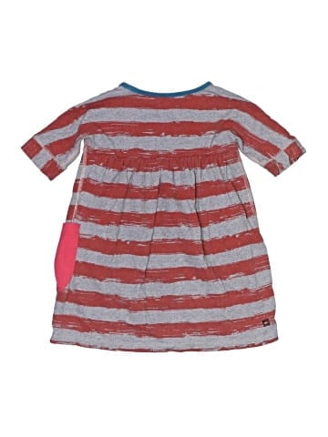 Tea Short Sleeve T-Shirt (view 2)