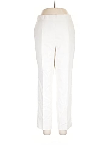 Ann Taylor Dress Pants (view 1)
