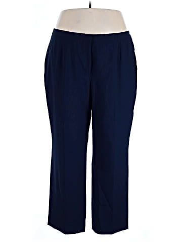 Le Suit Dress Pants (view 1)