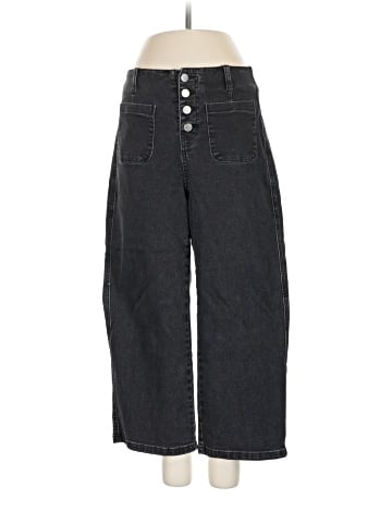 Unbranded Jeans (view 1)