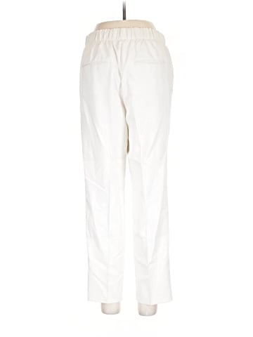 Ann Taylor Dress Pants (view 2)