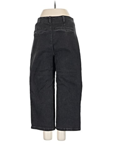 Unbranded Jeans (view 2)