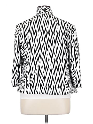 Kasper Blazer (view 2)