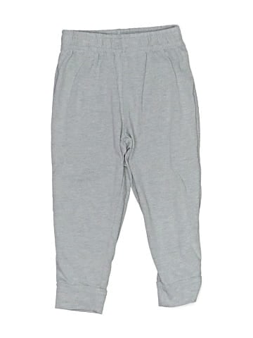 Cat & Jack Sweatpants (view 1)