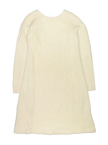 Hanna Andersson Dress (view 1)