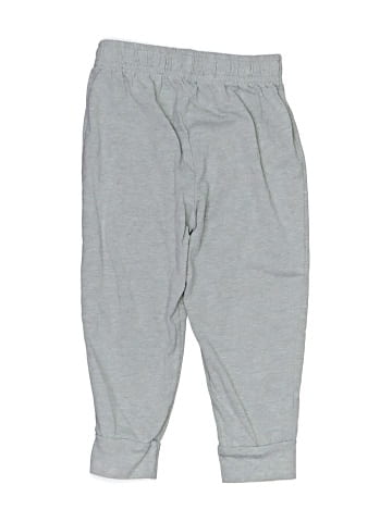 Cat & Jack Sweatpants (view 2)