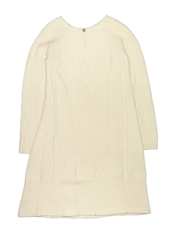 Hanna Andersson Dress (view 2)