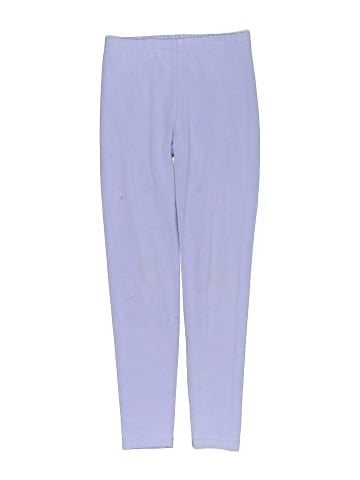Tea Casual Pants (view 1)