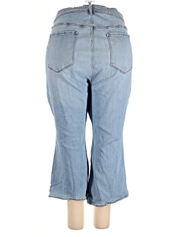 Old Navy Jeans (view 2)