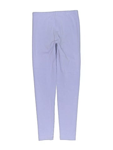 Tea Casual Pants (view 2)
