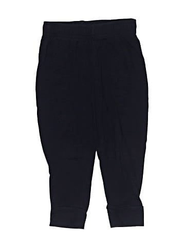 Cat & Jack Casual Pants (view 1)