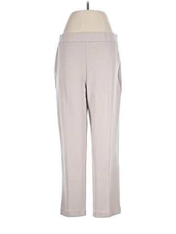 Hilary Radley Casual Pants (view 1)