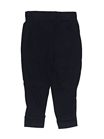 Cat & Jack Casual Pants (view 2)