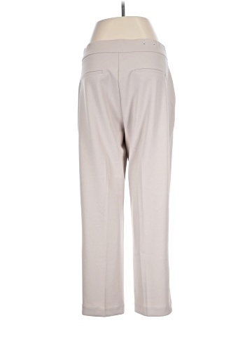 Hilary Radley Casual Pants (view 2)