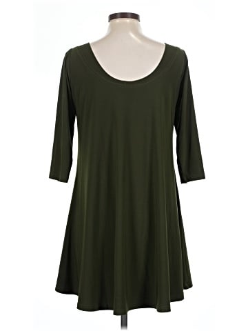 Sympli the Best 3/4 Sleeve Top (view 2)