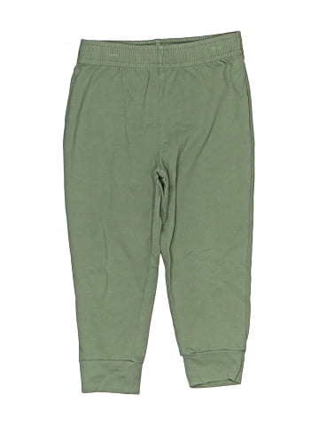 Cat & Jack Casual Pants (view 2)