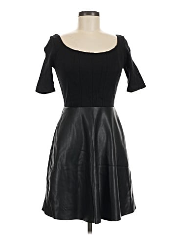 Bailey 44 Cocktail Dress (view 1)