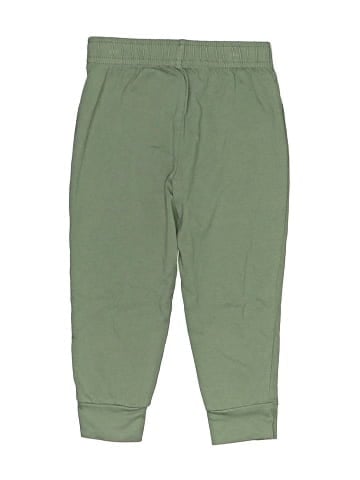 Cat & Jack Casual Pants (view 1)