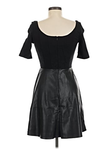Bailey 44 Cocktail Dress (view 2)