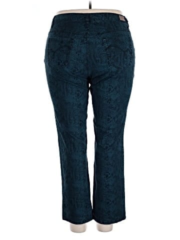 Bandolino Casual Pants (view 2)